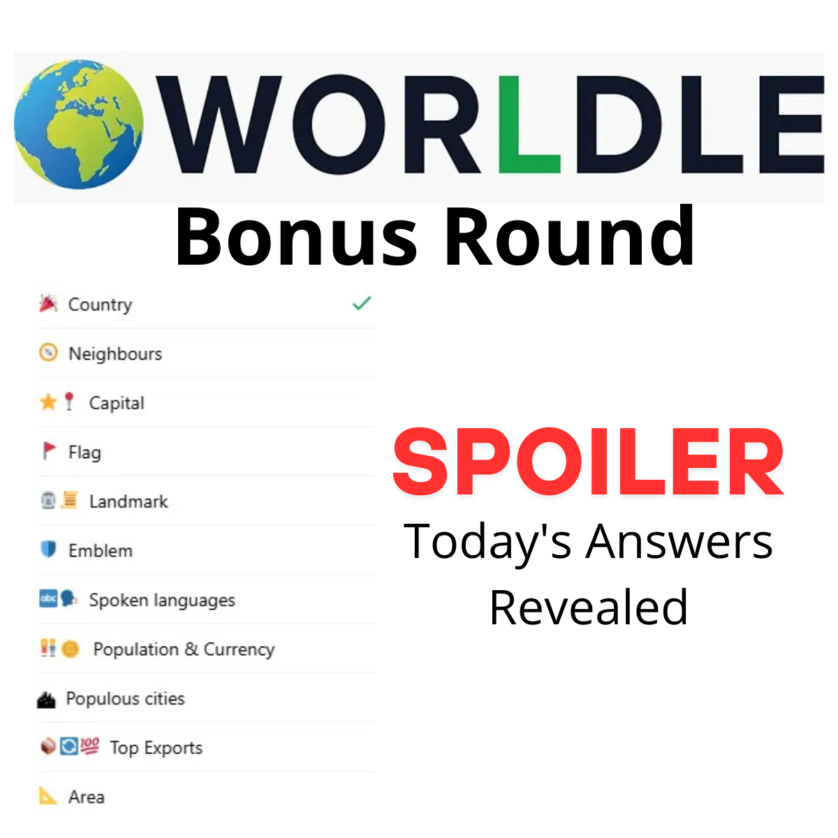 Worldle-Bonus-Round-March-26